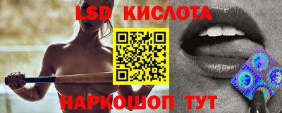 мдпв Кулебаки