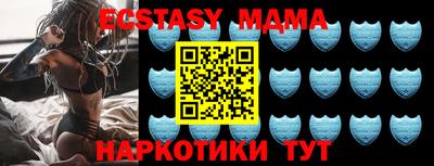 мдпв Кулебаки