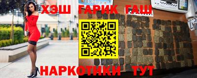 хмурый Кунгур